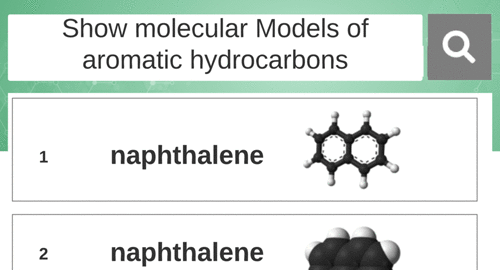 Graphical abstract