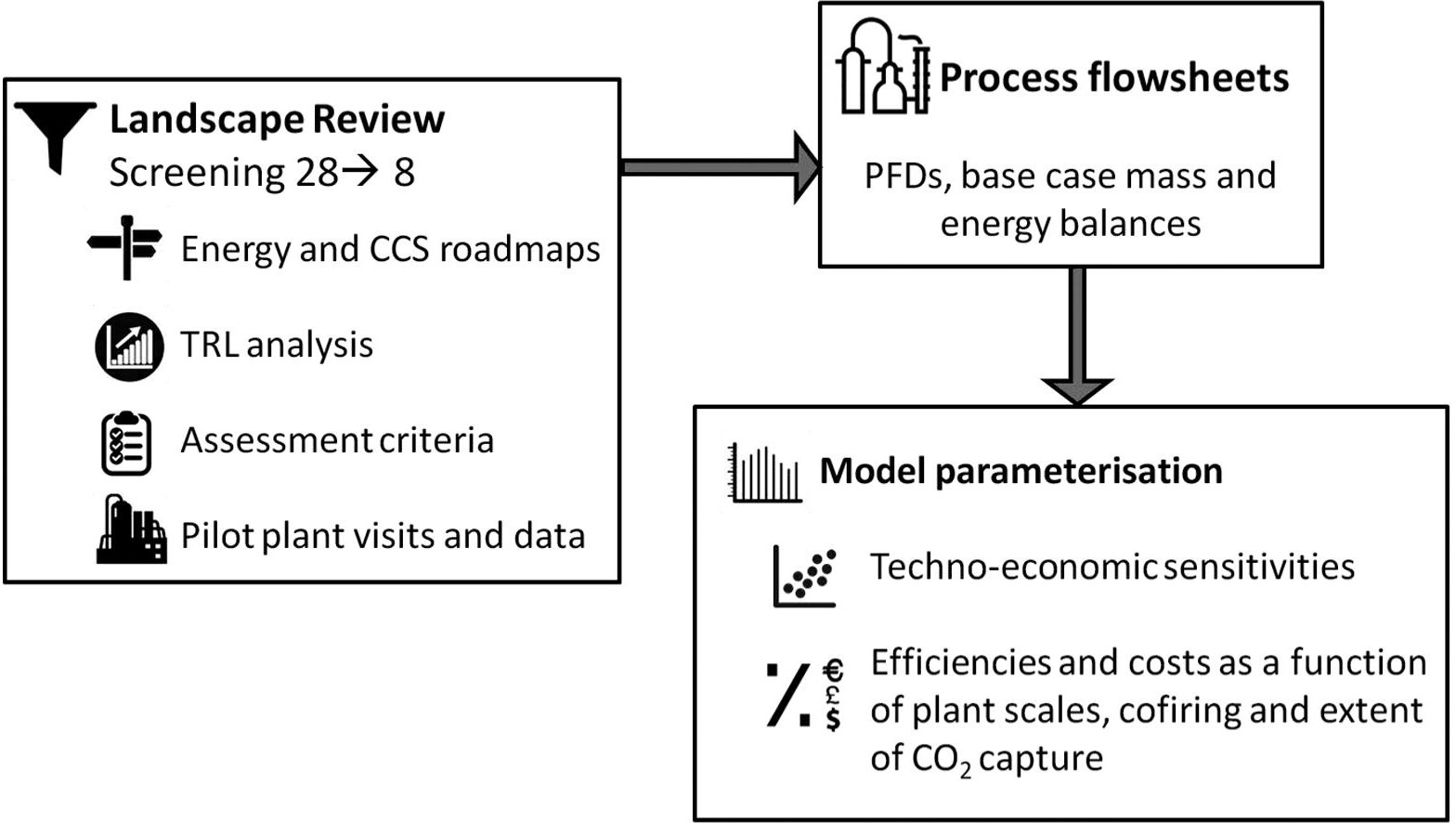 Graphical abstract