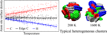 Graphical abstract