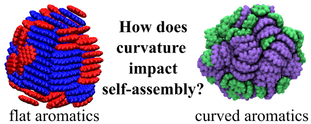 Graphical abstract