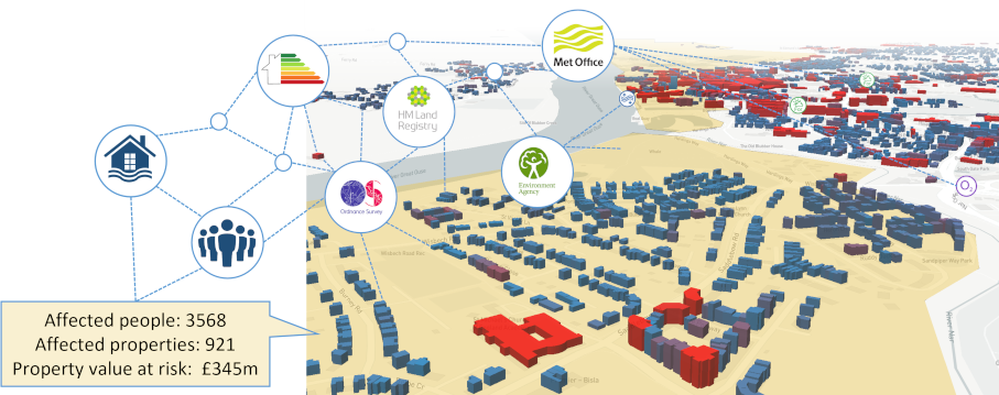 Graphical abstract