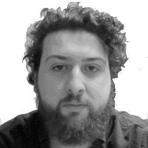 Picture of Marcello