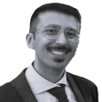Picture of Ayman