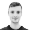 Picture of Patrick