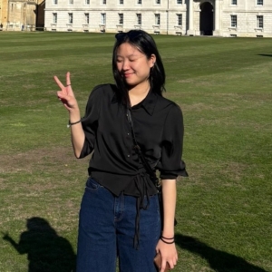 Photo of Thitikarn Angkanaporn