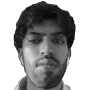 Picture of Kuhan