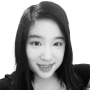 Picture of Pat